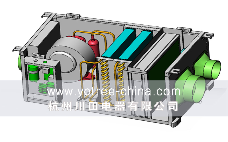 別墅吊頂除濕機.jpg
